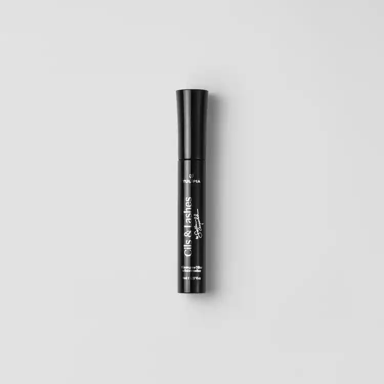 CILS &amp; LASHES SÉRUM PARA CÍLIOS E SOBRANCELHAS 8ML
