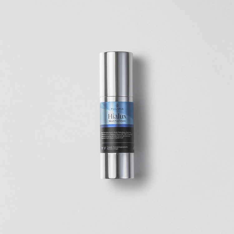 HIALUX SÉRUM PREENCHEDOR 30ML