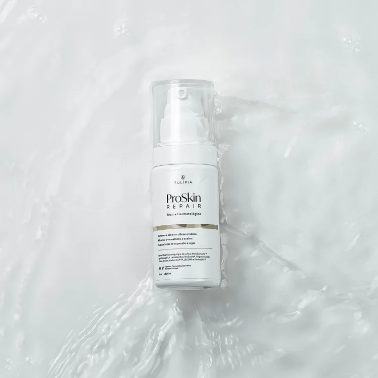 PROSKIN REPAIR BRUMA DERMATOLÓGICA