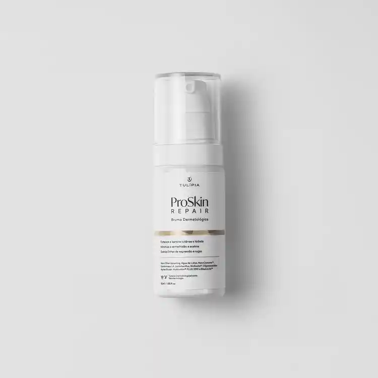 PROSKIN REPAIR BRUMA DERMATOLÓGICA