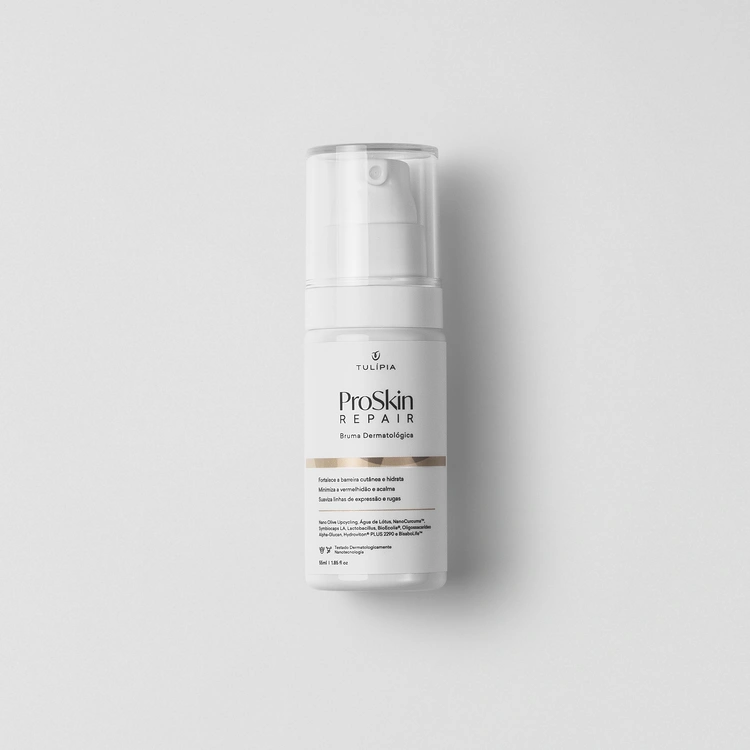 PROSKIN REPAIR BRUMA DERMATOLÓGICA