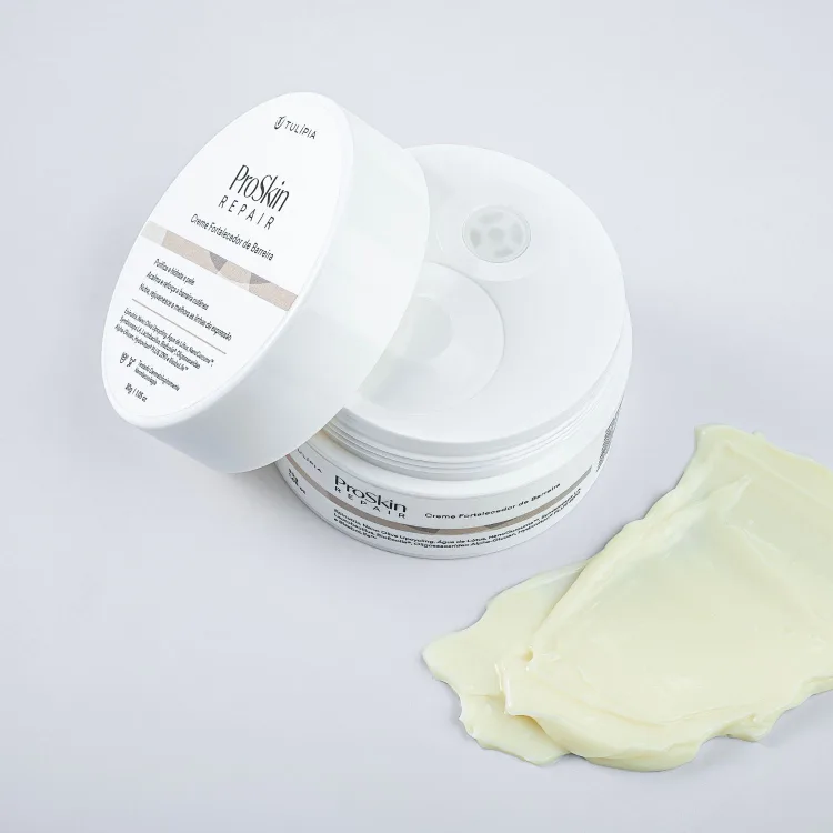 PROSKIN REPAIR CREME FORTALECEDOR DE BARREIRA