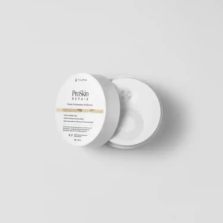 PROSKIN REPAIR CREME FORTALECEDOR DE BARREIRA