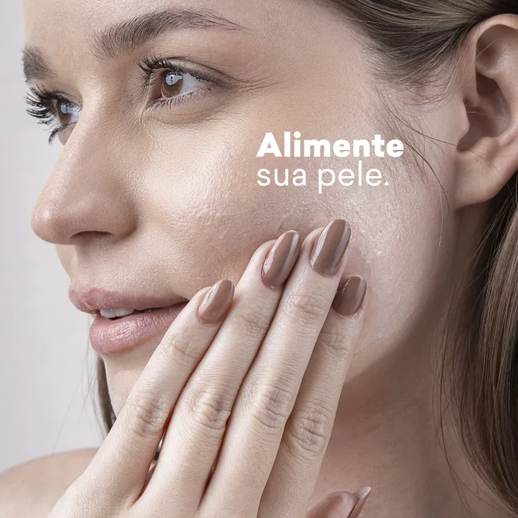 PROSKIN REPAIR MILK BIONUTRITIVO 50ML