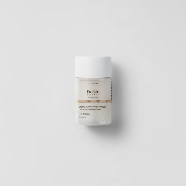 PROSKIN REPAIR MILK BIONUTRITIVO 50ML